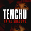 Tenchu - Fatal Shadows (F) (SLES-53013)