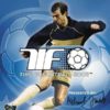 This Is Football 2002 (E-F-G-I-N-S) (SCES-50244)