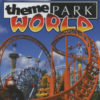 Theme Park World (E-F-G) (SLES-50032)