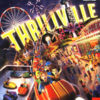 Thrillville (E) (SLES-54455)
