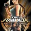 Tomb Raider - Anniversary (E-F-G-I-S) (ULES-00826)