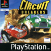 Circuit Breakers (PSX2PSP)