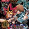Yu-Gi-Oh! The Duelists of the Roses (F-G-I-S) (SLES-52480)