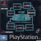 Arcade’s Greatest Hits – The Midway Collection 2 (E) (SLES-00739)