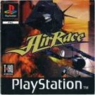 Air Race (E) (SLES-00762)