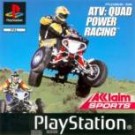ATV – Quad Power Racing (E-F-G) (SLES-02822)