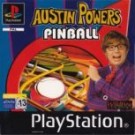 Austin Powers Pinball (E-F-G) (SLES-03945)