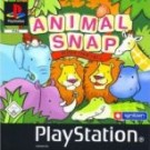 Animal Snap (E) (SLES-04036)