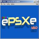 EPSXE v1.80