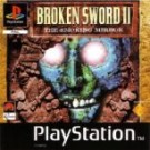 Broken Sword 2 – The Smoking Mirror (E) (SCES-00798)