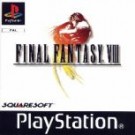 Final Fantasy VIII (E) (Disc3of4)(SLES-22080)