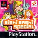 Bishi Bashi Special (E) (SLES-02537)