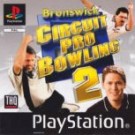 Brunswick Circuit Pro Bowling 2 (E) (SLES-02618)