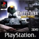 Battle Tanx – Global Assault (E-F-G) (SLES-02773)