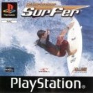 Championship Surfer (E-F-G-I-S-N) (SLES-03427)