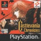 Castlevania Chronicles (E) (SLES-03532)