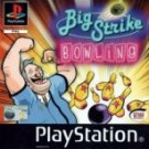 Big Strike Bowling (E-G-I) (SLES-04025)