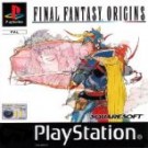 Final Fantasy Origins – Final Fantasy I (E) (SLES-04034)