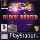 Block Buster (E) (SLES-04067)