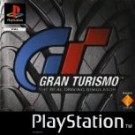Gran Turismo (E-F-G-I-S) (SCES-00984)