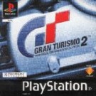 Gran Turismo 2 – Arcade Mode (E-F-G-I-S) (SCES-02380)