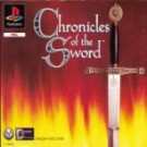 Chronicles of the Sword (E) (Disc2of2)(SLES-10165)