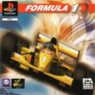 Formula 1 (E-F-G-I-S) (SLES-00298)