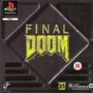 Final Doom (E) (SLES-00487)