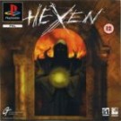 Hexen (E) (SLES-00555)