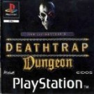 Deathtrap Dungeon (E-F-G-I-S) (SLES-00746)