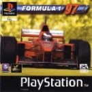 Formula 1 ’97 (E-F-G-I-S) (SLES-00859)