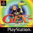Gex – Deep Cover Gecko (E-I-S) (SLES-01299)