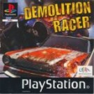 Demolition Racer (E-F-G-I-S) (SLES-02018)