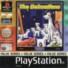 The Dalmatians (E-F-G-Du) (SLES-02959)