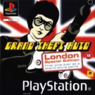 Grand Theft Auto – London 1969 (E-F-G-I) (SLES-03389)
