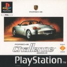 Porsche Challenge (E-F-G-I-S) (SCES-00409)