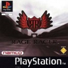 Rage Racer (E) (SCES-00650)