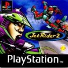Jet Rider 2 (E) (SCES-01045)