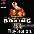 Prince Naseem Boxing (E-F-G-I-S) (SLES-00017)