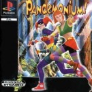 Pandemonium! (E) (SLES-00526)