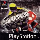 Road Rash 3D (E) (SLES-00910)