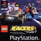 Lego Racers (E-D-F-Fi-G-I-N-No-S-Sw) (SLES-01207)