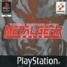 Metal Gear Solid (F) (Disc2of2)(SLES-11506)