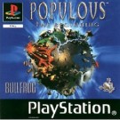 Populous – The Beginning (E-F-G-I-N-S-Sw) (SLES-01760)