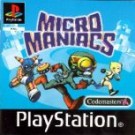 Micro Maniacs (E-F-G-I-S) (SLES-01921)