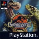 Jurassic Park – Warpath (E-F-G) (SLES-02253)