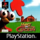 Mort the Chicken (E) (SLES-02712)