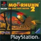 Moorhuhn 2 (G) (SLES-03278)