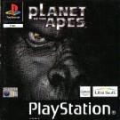 Planet of the Apes (E-F-G-I-S) (SLES-03844)