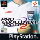 Pro Evolution Soccer 2 (E-F-G) (SLES-03946)